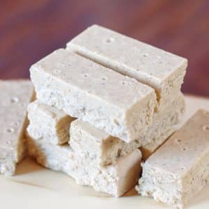 joulufudge