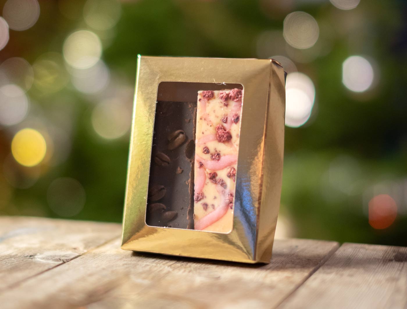 Joululahjat isälle äidille siskolle veljelle