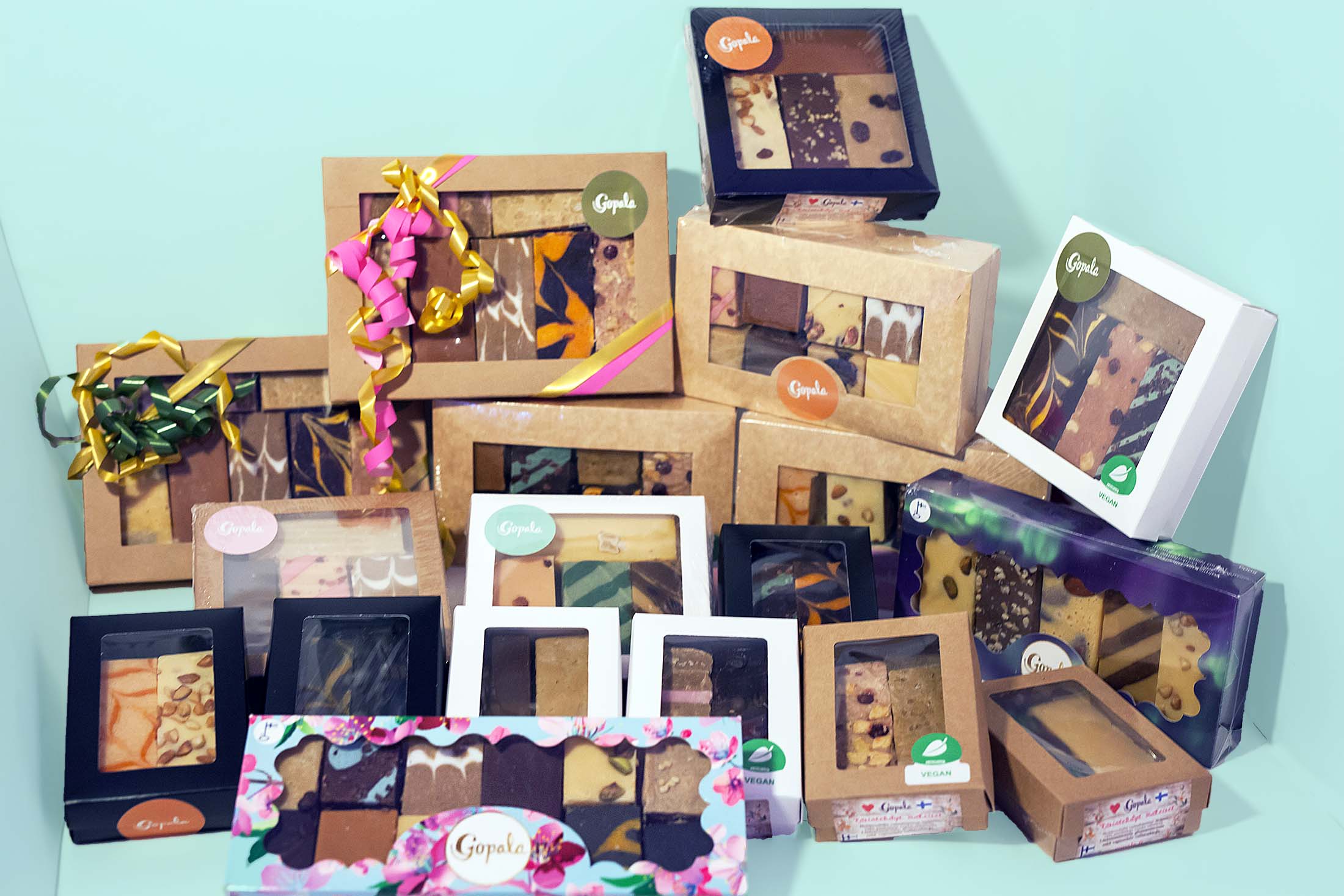 Featured image for “Huimia jopa -60% alennuksia verkkokaupassa – tartu tarjouksiin ennen kuin varasto loppuu!”