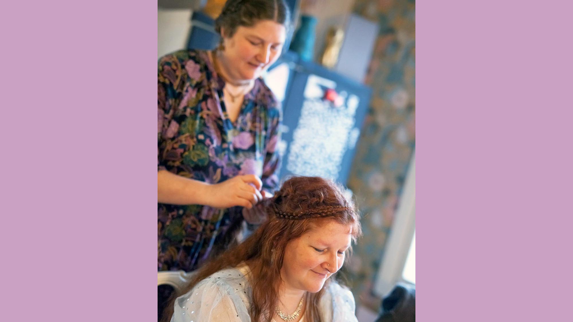 Featured image for “🩷 Hyvää ystävänpäivää! 🩷”