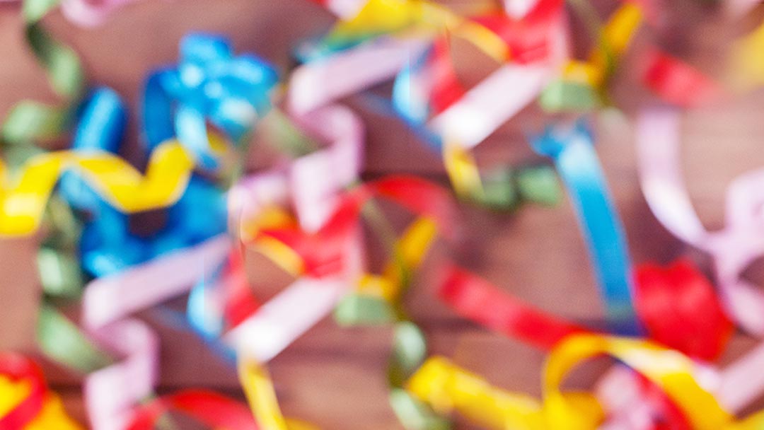 Featured image for “Gopalan kevään tulevat markkinat”