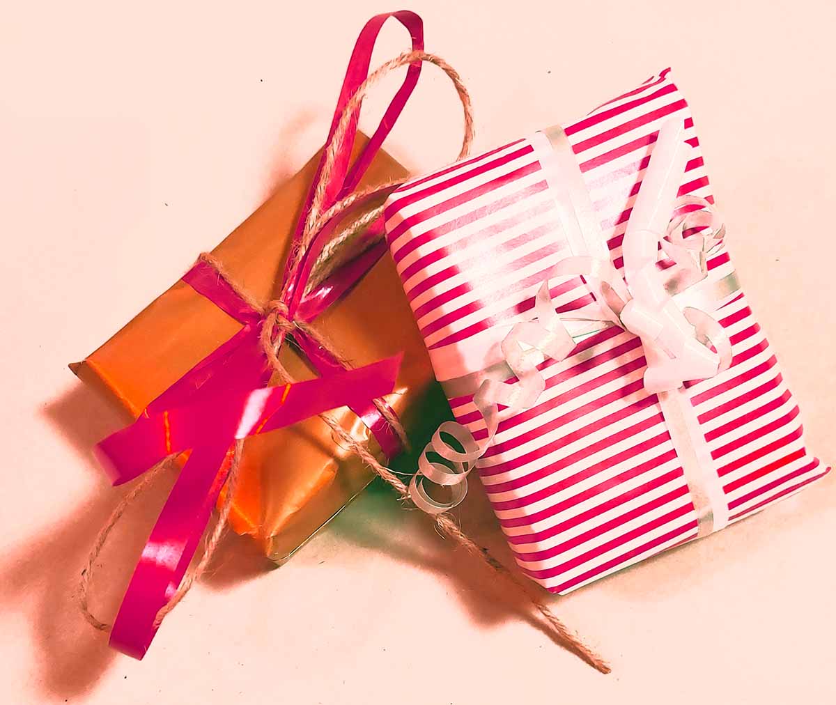 Featured image for “Yllätyslahja 30 nopeimmalle tilaajalle!”